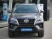 Toyota Fortuner 2.4GD-6 auto - Thumbnail 3