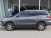 Toyota Fortuner 2.4GD-6 auto - Thumbnail 4