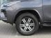 Toyota Fortuner 2.4GD-6 auto - Thumbnail 5