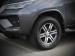 Toyota Fortuner 2.4GD-6 auto - Thumbnail 6