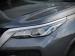 Toyota Fortuner 2.4GD-6 auto - Thumbnail 7