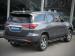 Toyota Fortuner 2.4GD-6 auto - Thumbnail 8