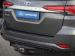 Toyota Fortuner 2.4GD-6 auto - Thumbnail 9