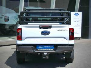 Ford Ranger 2.0 BiTurbo double cab Wildtrak 4x4 - Image 11