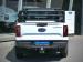 Ford Ranger 2.0 BiTurbo double cab Wildtrak 4x4 - Thumbnail 11