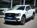 Ford Ranger 2.0 BiTurbo double cab Wildtrak 4x4 - Thumbnail 2