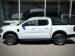 Ford Ranger 2.0 BiTurbo double cab Wildtrak 4x4 - Thumbnail 3
