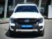 Ford Ranger 2.0 BiTurbo double cab Wildtrak 4x4 - Thumbnail 7
