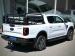 Ford Ranger 2.0 BiTurbo double cab Wildtrak 4x4 - Thumbnail 8