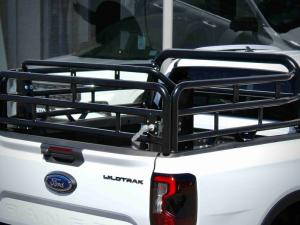Ford Ranger 2.0 BiTurbo double cab Wildtrak 4x4 - Image 9
