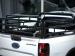 Ford Ranger 2.0 BiTurbo double cab Wildtrak 4x4 - Thumbnail 9