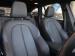 BMW X1 sDrive18i M Sport - Thumbnail 10