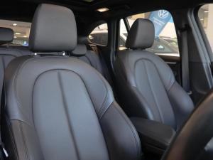 BMW X1 sDrive18i M Sport - Image 10