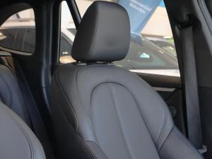 BMW X1 sDrive18i M Sport - Image 11