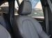 BMW X1 sDrive18i M Sport - Thumbnail 11