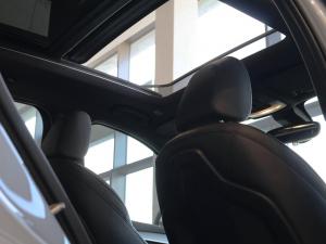 BMW X1 sDrive18i M Sport - Image 12