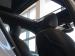 BMW X1 sDrive18i M Sport - Thumbnail 12