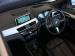 BMW X1 sDrive18i M Sport - Thumbnail 13