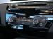 BMW X1 sDrive18i M Sport - Thumbnail 14