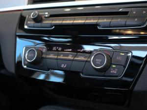 BMW X1 sDrive18i M Sport - Image 14