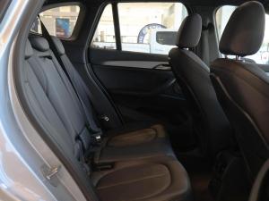 BMW X1 sDrive18i M Sport - Image 15