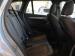 BMW X1 sDrive18i M Sport - Thumbnail 15