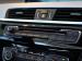 BMW X1 sDrive18i M Sport - Thumbnail 16