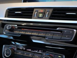 BMW X1 sDrive18i M Sport - Image 16