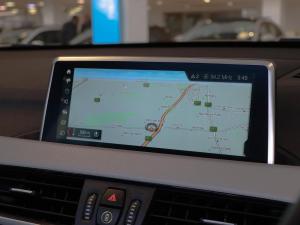 BMW X1 sDrive18i M Sport - Image 17