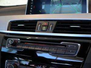 BMW X1 sDrive18i M Sport - Image 18