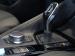 BMW X1 sDrive18i M Sport - Thumbnail 19