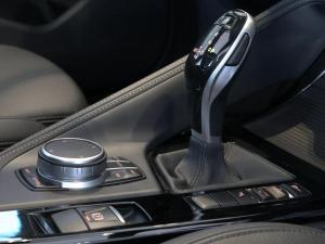 BMW X1 sDrive18i M Sport - Image 19