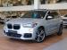 BMW X1 sDrive18i M Sport - Thumbnail 1