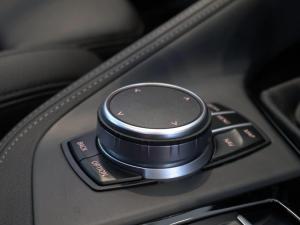 BMW X1 sDrive18i M Sport - Image 20