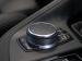 BMW X1 sDrive18i M Sport - Thumbnail 20
