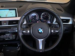 BMW X1 sDrive18i M Sport - Image 21