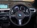 BMW X1 sDrive18i M Sport - Thumbnail 21