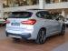 BMW X1 sDrive18i M Sport - Thumbnail 22