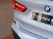 BMW X1 sDrive18i M Sport - Thumbnail 23