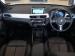 BMW X1 sDrive18i M Sport - Thumbnail 24