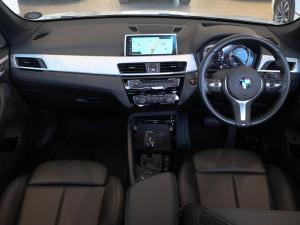 BMW X1 sDrive18i M Sport - Image 24