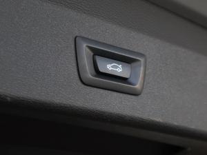 BMW X1 sDrive18i M Sport - Image 25