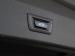 BMW X1 sDrive18i M Sport - Thumbnail 25