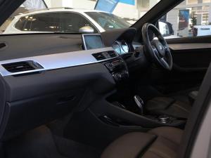 BMW X1 sDrive18i M Sport - Image 26