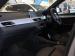 BMW X1 sDrive18i M Sport - Thumbnail 26