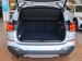 BMW X1 sDrive18i M Sport - Thumbnail 27