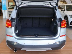 BMW X1 sDrive18i M Sport - Image 27