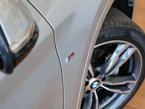 BMW X1 sDrive18i M Sport - Image 28