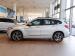BMW X1 sDrive18i M Sport - Thumbnail 29