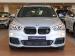 BMW X1 sDrive18i M Sport - Thumbnail 2